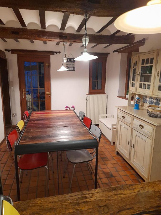 Place 86 La Reid エクステリア 写真