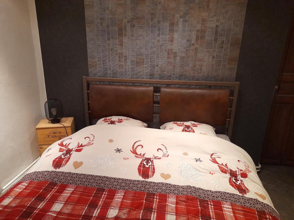 Place 86 La Reid エクステリア 写真
