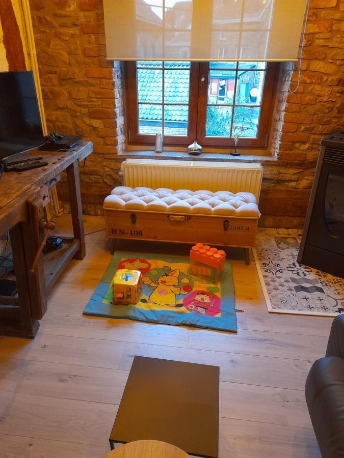Place 86 La Reid エクステリア 写真